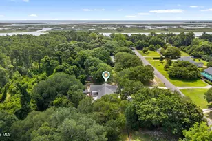 233 High Tide Dr, Wilmington, NC 28411 - Photo 35