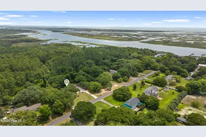 233 High Tide Drive, Wilmington, NC 28411 - Photo 37