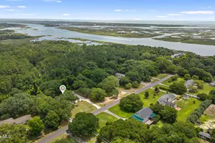 233 High Tide Dr, Wilmington, NC 28411 - Photo 37