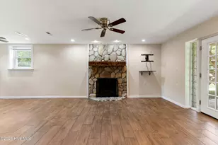 233 High Tide Dr, Wilmington, NC 28411 - Photo 31