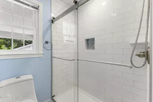 233 High Tide Dr, Wilmington, NC 28411 - Photo 23