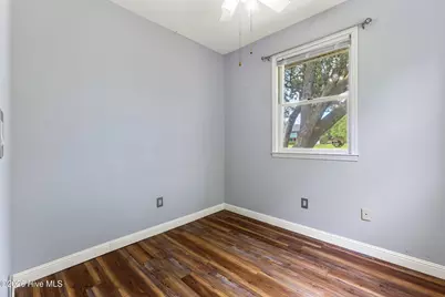 233 High Tide Drive, Wilmington, NC 28411 - Photo 29