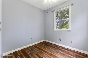233 High Tide Dr, Wilmington, NC 28411 - Photo 29