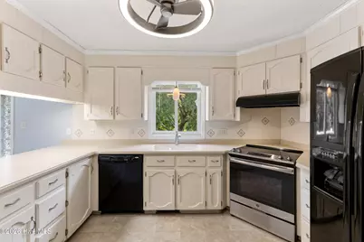 233 High Tide Drive, Wilmington, NC 28411 - Photo 15
