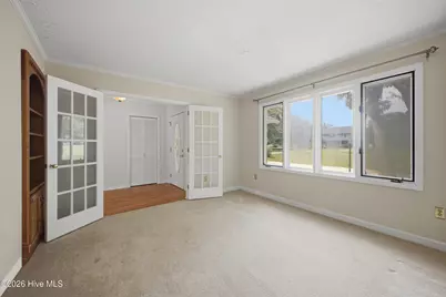 233 High Tide Drive, Wilmington, NC 28411 - Photo 19