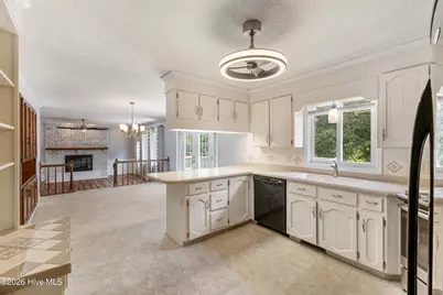 233 High Tide Drive, Wilmington, NC 28411 - Photo 17