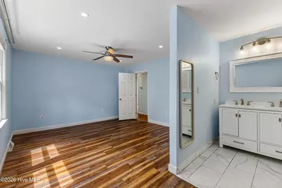 233 High Tide Drive, Wilmington, NC 28411 - Photo 21
