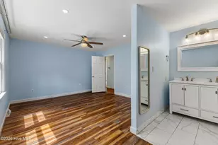 233 High Tide Dr, Wilmington, NC 28411 - Photo 21