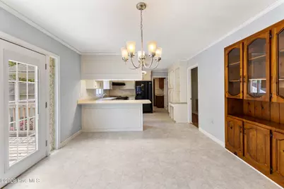 233 High Tide Drive, Wilmington, NC 28411 - Photo 13