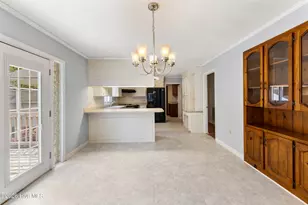 233 High Tide Dr, Wilmington, NC 28411 - Photo 13