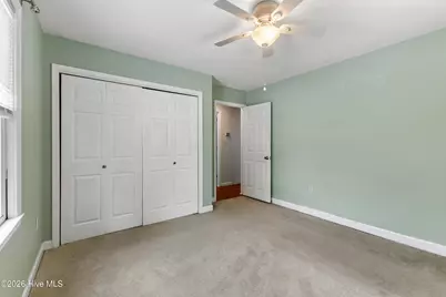 233 High Tide Drive, Wilmington, NC 28411 - Photo 25