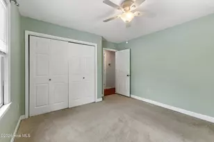 233 High Tide Dr, Wilmington, NC 28411 - Photo 25