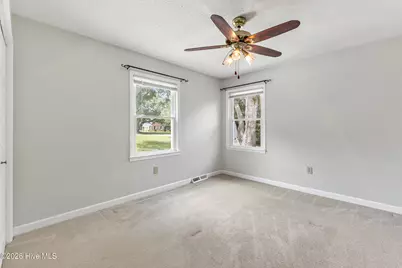 233 High Tide Drive, Wilmington, NC 28411 - Photo 27
