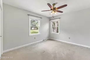 233 High Tide Dr, Wilmington, NC 28411 - Photo 27