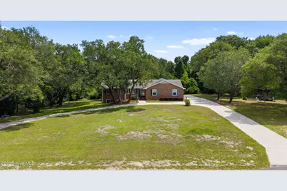 233 High Tide Drive, Wilmington, NC 28411 - Photo 39