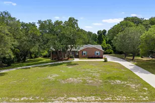 233 High Tide Dr, Wilmington, NC 28411 - Photo 39