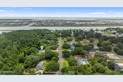 233 High Tide Drive, Wilmington, NC 28411 - Photo 3