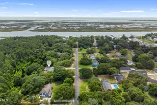 233 High Tide Dr, Wilmington, NC 28411 - Photo 3
