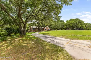 233 High Tide Dr, Wilmington, NC 28411 - Photo 33