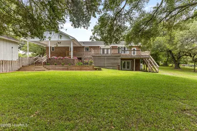 233 High Tide Drive, Wilmington, NC 28411 - Photo 7