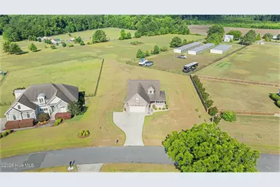102 John Deere Drive, Goldsboro, NC 27530 - Photo 7