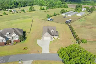 102 John Deere Dr, Goldsboro, NC 27530 - Photo 7