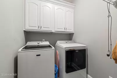 102 John Deere Drive, Goldsboro, NC 27530 - Photo 29
