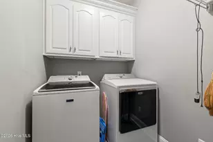 102 John Deere Dr, Goldsboro, NC 27530 - Photo 29