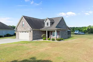 102 John Deere Dr, Goldsboro, NC 27530 - Photo 3
