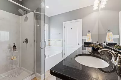 102 John Deere Drive, Goldsboro, NC 27530 - Photo 21