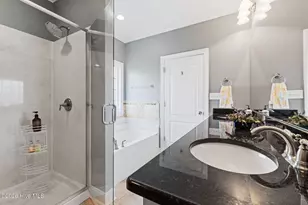 102 John Deere Dr, Goldsboro, NC 27530 - Photo 21