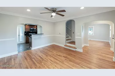 3023 Wrightsboro Road, Augusta, GA 30909 - Photo 17