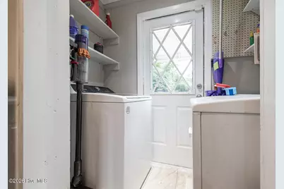 3023 Wrightsboro Road, Augusta, GA 30909 - Photo 25