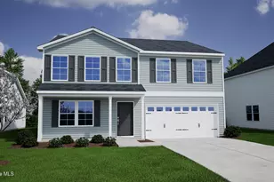 731 Mallory Dr, Sneads Ferry, NC 28460 - Photo 1