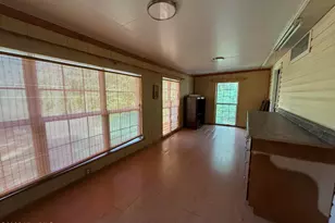 1485 Bettis Academy Rd, Trenton, SC 29847 - Photo 23