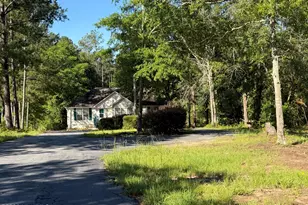 1485 Bettis Academy Rd, Trenton, SC 29847 - Photo 5