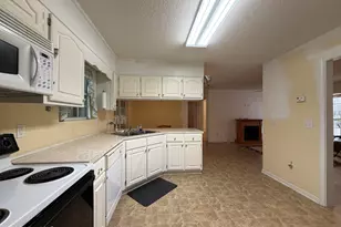 1485 Bettis Academy Rd, Trenton, SC 29847 - Photo 11