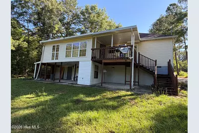 1485 Bettis Academy Road, Trenton, SC 29847 - Photo 27
