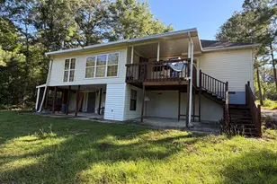 1485 Bettis Academy Rd, Trenton, SC 29847 - Photo 27