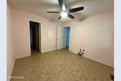 1485 Bettis Academy Road, Trenton, SC 29847 - Photo 21
