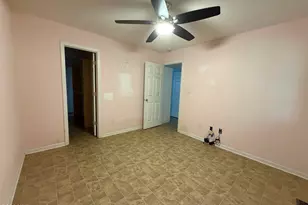 1485 Bettis Academy Rd, Trenton, SC 29847 - Photo 21
