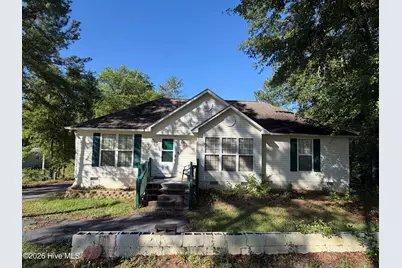 1485 Bettis Academy Road, Trenton, SC 29847 - Photo 3