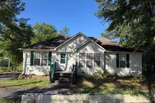 1485 Bettis Academy Rd, Trenton, SC 29847 - Photo 3