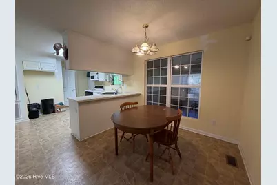 1485 Bettis Academy Road, Trenton, SC 29847 - Photo 9