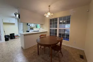 1485 Bettis Academy Rd, Trenton, SC 29847 - Photo 9