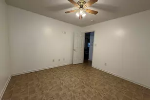1485 Bettis Academy Rd, Trenton, SC 29847 - Photo 17