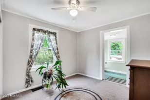 4809 Franklin Ave, Wilmington, NC 28403 - Photo 19