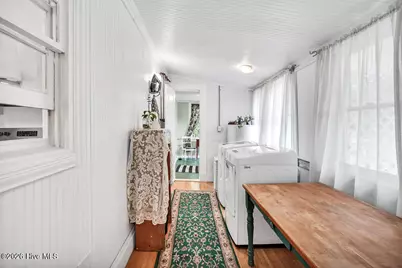 4809 Franklin Avenue, Wilmington, NC 28403 - Photo 15