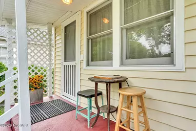 4809 Franklin Avenue, Wilmington, NC 28403 - Photo 23