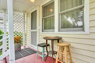 4809 Franklin Ave, Wilmington, NC 28403 - Photo 23